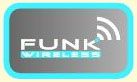 Funk�bertragung