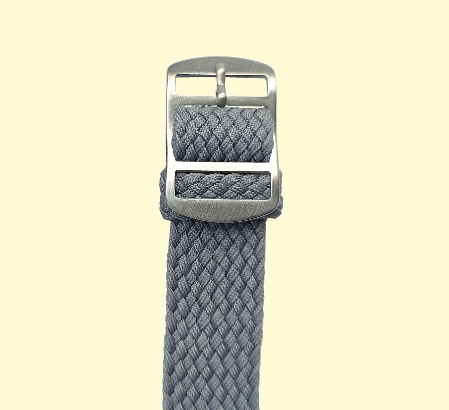 Armband für Notrufsender 18mm breit