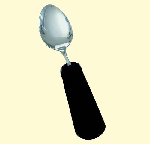 Big-Grip™ Eßlöffel