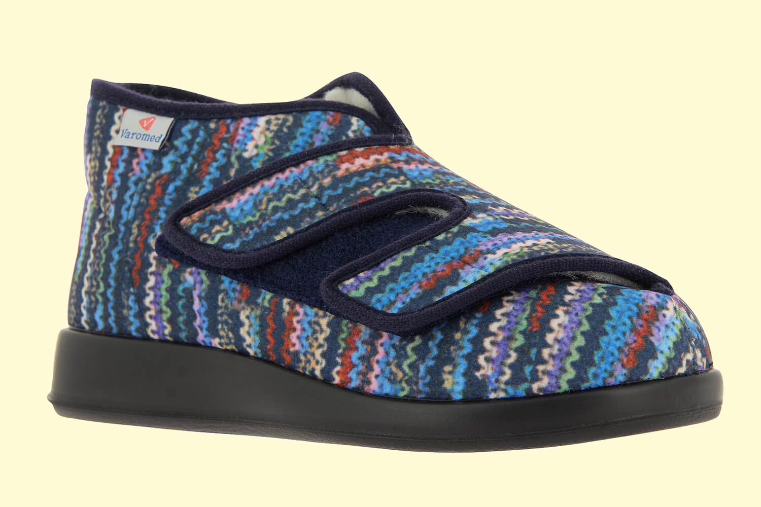 Varomed BELFAST Verbandschuh