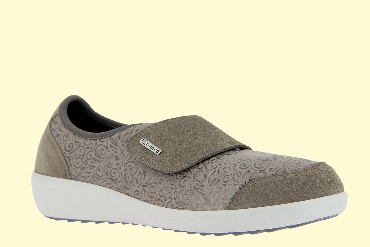 Varomed FREMONT Ballerina lava