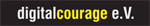 digitalcourage e. V. digitalcourage e. V.