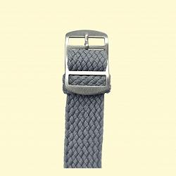 Armband für Notrufsender 18mm breit
