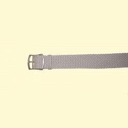 Armband für Notrufsender 18mm breit
