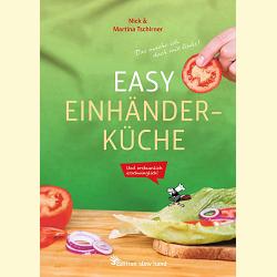 Easy Einhänderküche