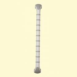 Haltegriff Handy, 60 cm