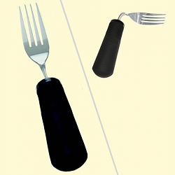 Big-Grip™ Gabel