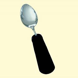 Big-Grip™ Eßlöffel