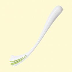 Toilettenhilfe Bottom Wiper