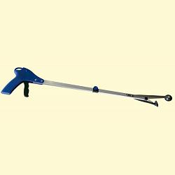 Greifhilfe Helpmate