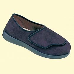 Varomed LINDAU Klettschuh