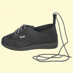 Lymphschuhe