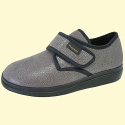 Bequemschuhe Unisex Weite K