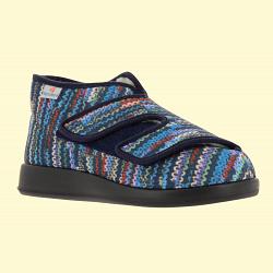 Varomed BELFAST Verbandschuh