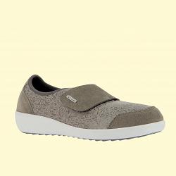 Varomed FREMONT Ballerina lava