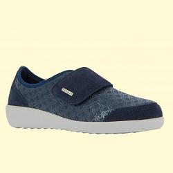Varomed FREMONT Ballerina marine