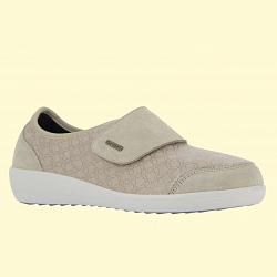 Varomed FREMONT Ballerina beige