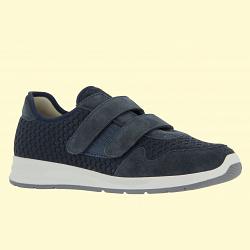 Varomed SALERNO Aktivschuh marine