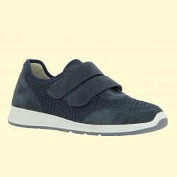 Varomed SAN ANTONIO Klettschuh marine