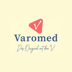 Varomed Bequem- u. Verbandschuhe