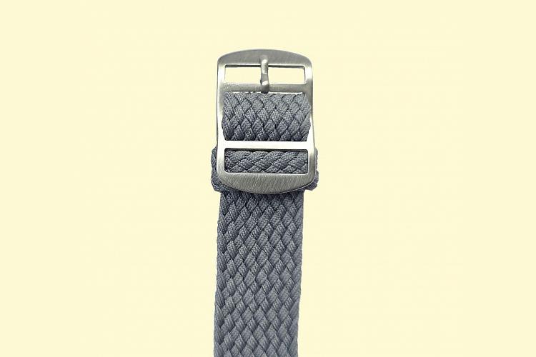Armband für Notrufsender 18mm breit