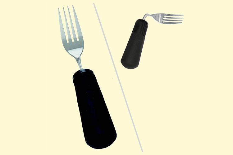 Big-Grip™ Gabel