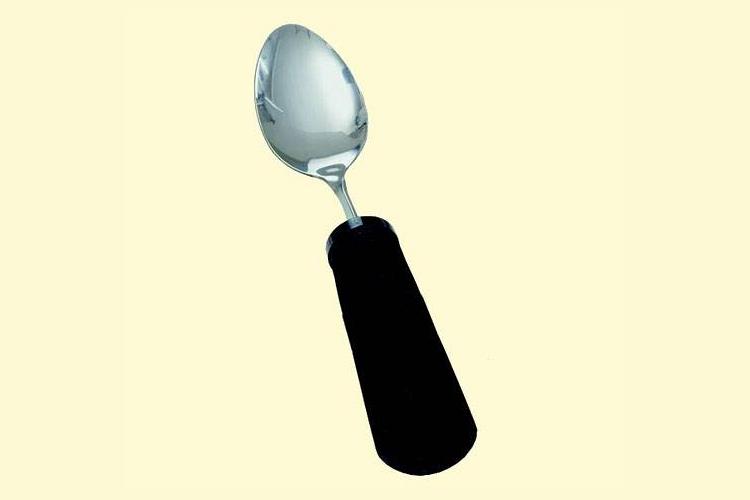 Big-Grip™ Eßlöffel