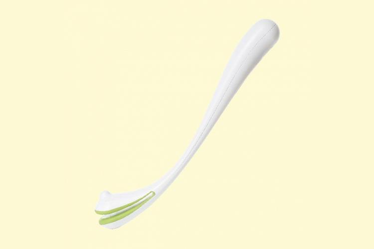 Toilettenhilfe Bottom Wiper